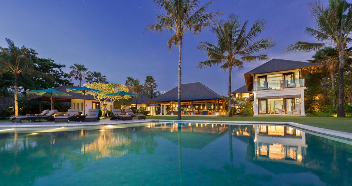 What’s the Best Rehab for High-Net-Worth Individuals or Celebrities?