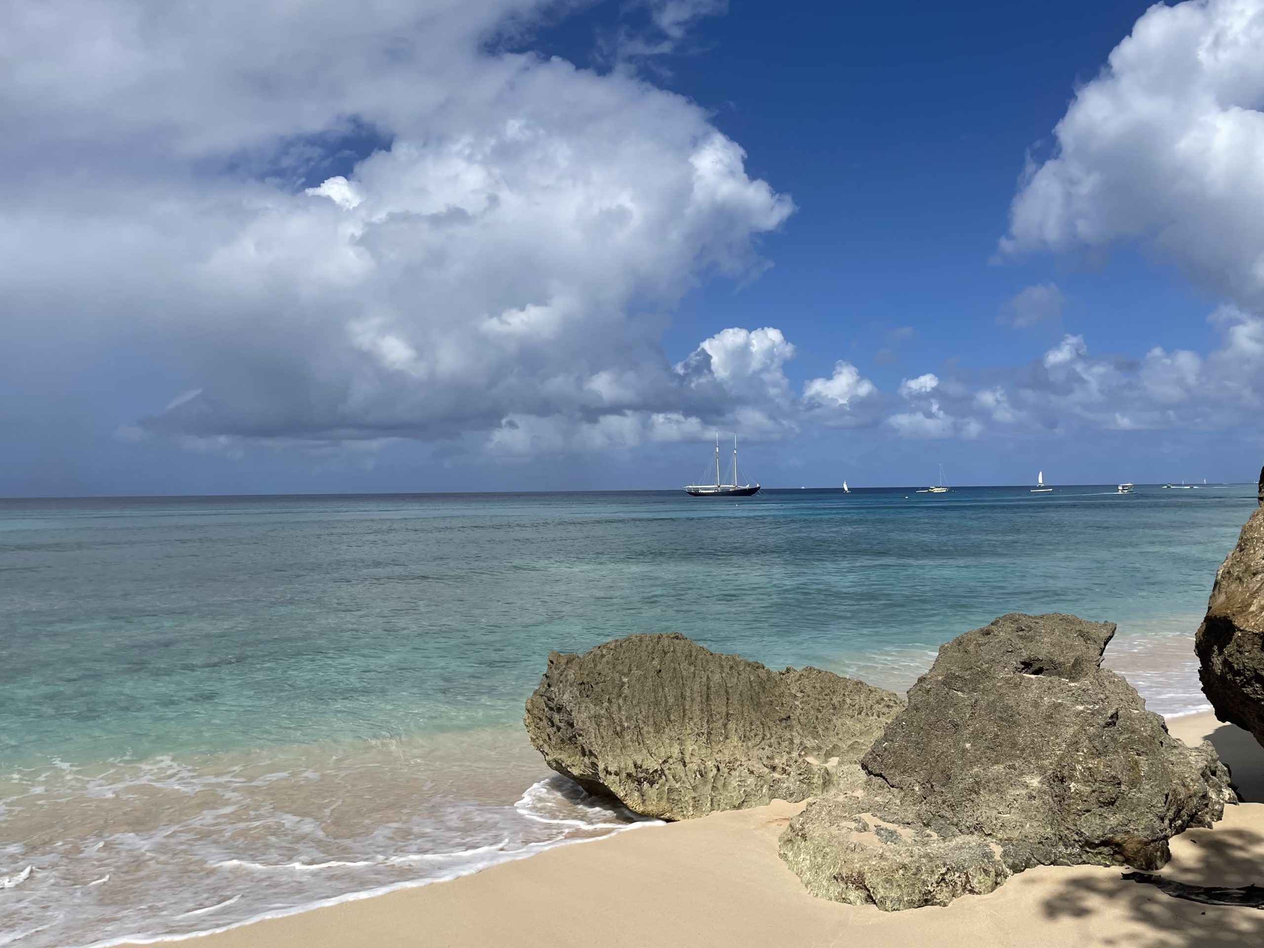 Bali, Barbados or Ibiza: Which Istana Location Is Right for You?